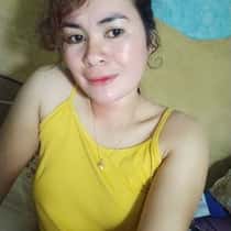 seriousgirl83