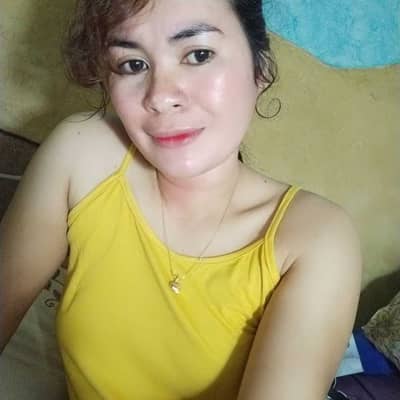 seriousgirl83