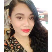 Arianne