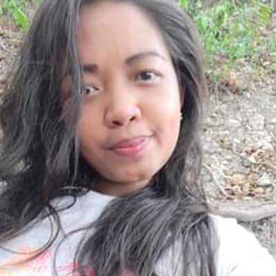 janyll