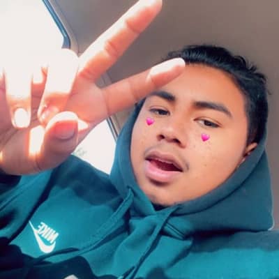 ruben