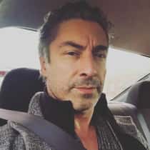 Gary