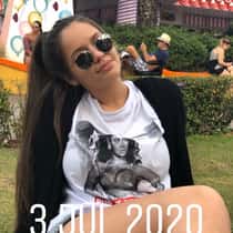 olivia22