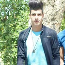 yasser