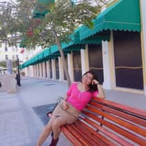 Glaiza