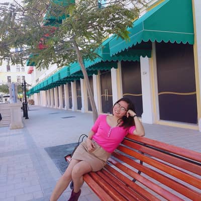 Glaiza