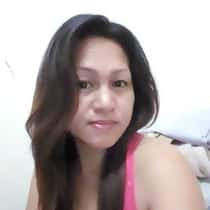 nymps
