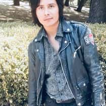Alan