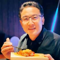 이도원