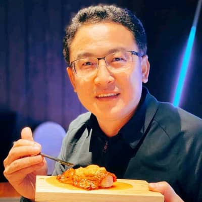 이도원