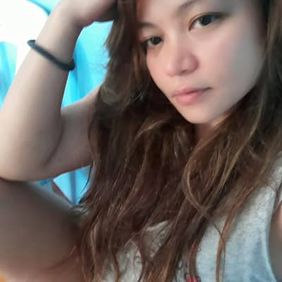 Margieweiser