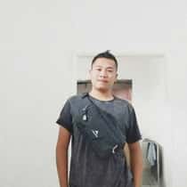 Irawan dony