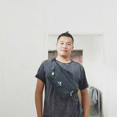 Irawan dony