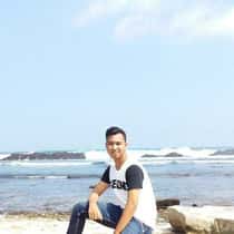 Iqbal Fajar