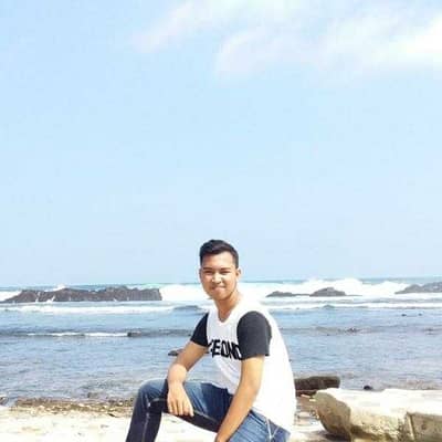 Iqbal Fajar