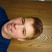 Micahwaters