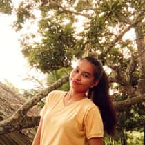 maria estrada