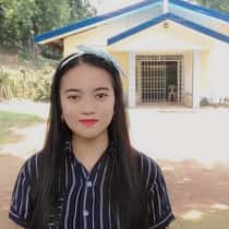 Bea