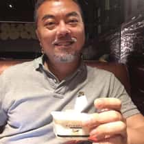 yuan F