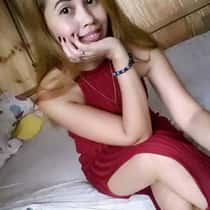 Miho
