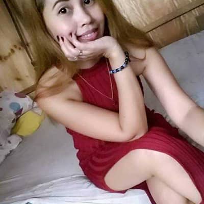 Miho