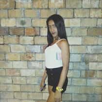 yannah