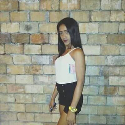 yannah