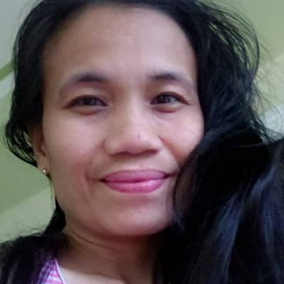 Anariza