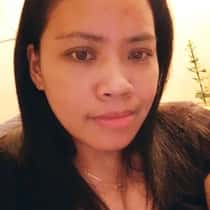 Nena