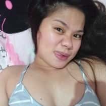 Majang