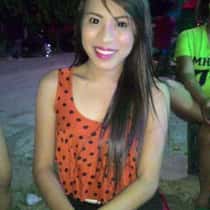 Anne