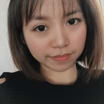 Yen pham