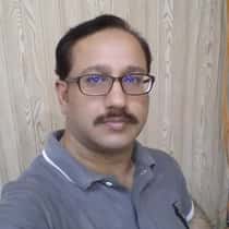 Karim