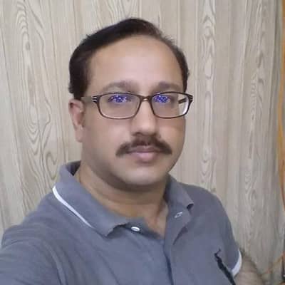 Karim