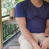 Dan