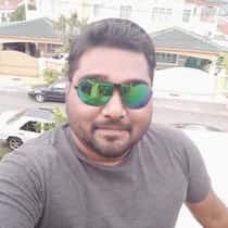 Mathi