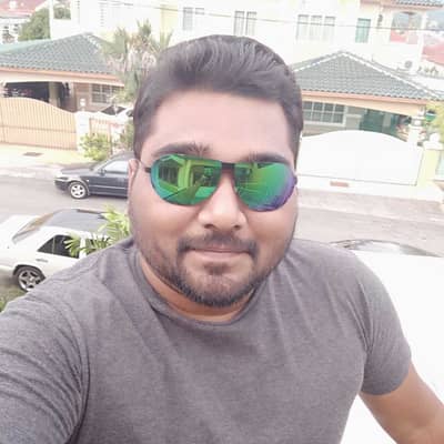 Mathi