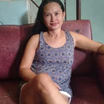 Lilet