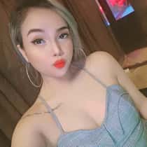 Kyla