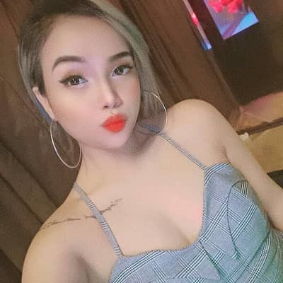 Kyla