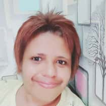 Nanie