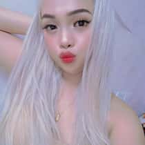 Kyla