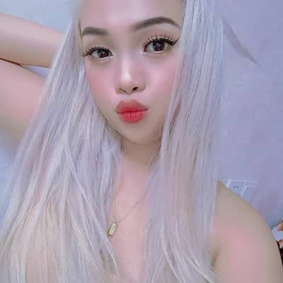 Kyla
