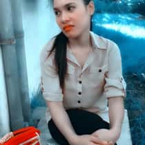 sabrina05