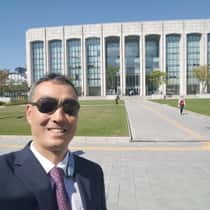 sammyHong