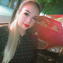 kyla