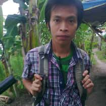 Crisostomo