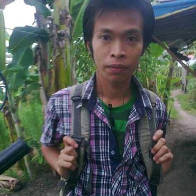 Crisostomo