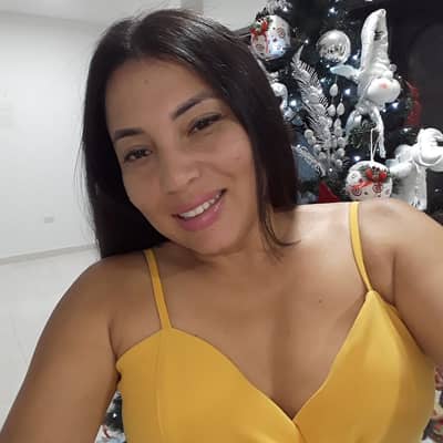 juliane