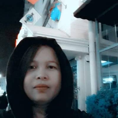 Kathy
